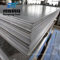 Competitive price Al temper 7050 T74 T7451 T74510 T74511 T7452 alloy Aluminum coil/ foil/sheet /plate